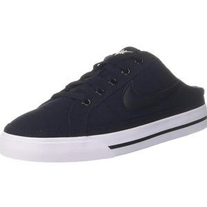 Nike Court Legacy Mule Women’s Shoes